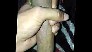 masturbation-on-public