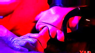 xxx office bad masti