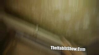 miranda cosgrove sextape