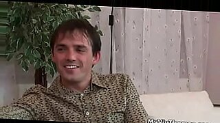 hard-porn-gay-free-mexican