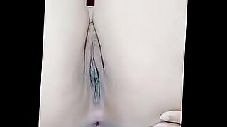 female-eyaculation-tutorial-xxx