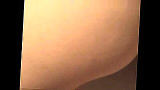 reality-milf-porn