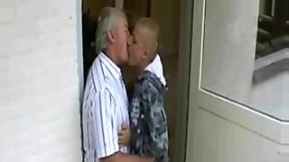 xxx-madre-folla-con-su-hijo-todas-las-noches-subtitulado
