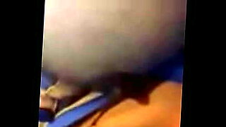videos-caseros-de-flaquitas-follando-en-casa