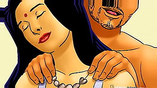 savita bhabhi com porn tube