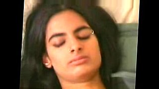 jacking-off-sleeping-xhamster