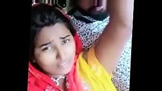 xx indian video desi lady