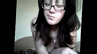 xxx videos con film xxx