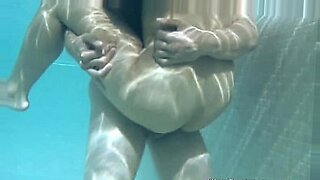 cougar young pornhub