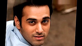 actor-porno-gay-cameron-donald
