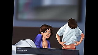 west indies sex video hd latest