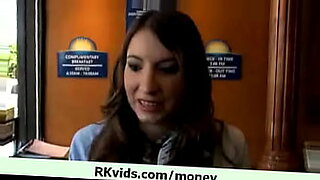 creampie-thais-violet