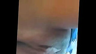 video-porno-subtitulo-en-espanol