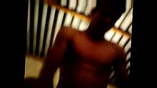 xxx-adolecente-con-un-negro