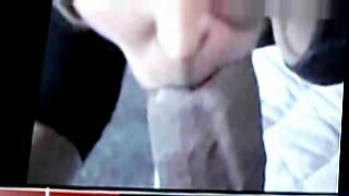 how-to-create-a-webcam-porn-website-wordpress
