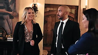 mrtea porno video xnxx