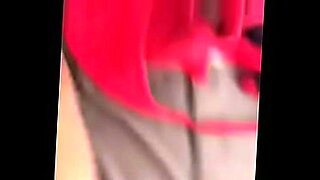 brazzers xxx full movies brothar and sistar 2021