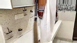 https-es-m-xhamster-com-videos-gringa-madura-casada-trio-talk-espanol-2797576