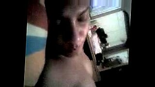 striptease-chubby-720-hd-hq