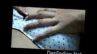 instintos-basicos-sexo-en-la-pelicula