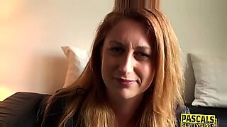 porno amateur milfs young man