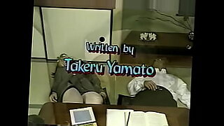 download video sex japanese terbaru xhamster