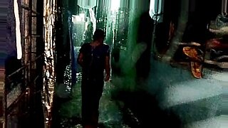 और लड़क क स क स वडय