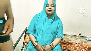 www aunty and boy sex com