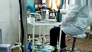 bdsm clit orgasm torture japanese7