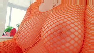 taboo joi