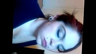 xxx vides sex video live