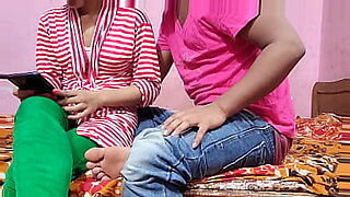 bangla xvideo www sex dot com