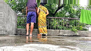 bhabhi devar sex video com