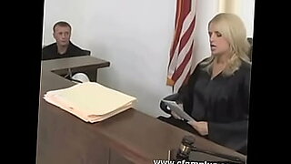 indian model porn video