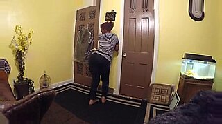 xhamster-com-hetero-joven-gordito-desnudo