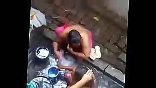 xxx-lesbian-anal-slave-threesome