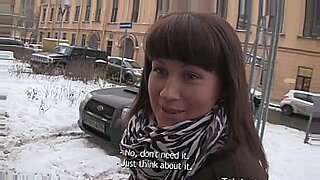 casting abuse agent x videos