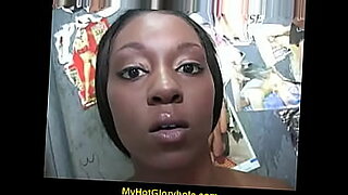 cute 14 chinese xxxvideo net