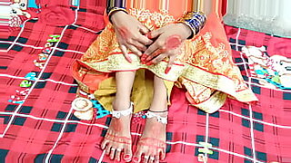 पॉर्न कॉम फुल हद इंडियन