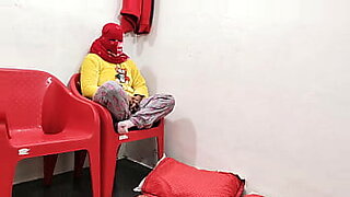 desi indian mms clips