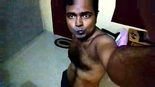 en-que-pose-me-puedo-coger-a-una-gordita