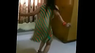 videos-transexuales-celular