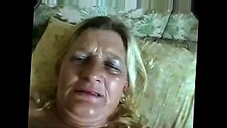 goza dentro