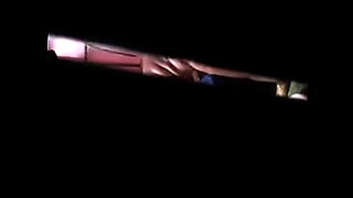 caught stepsis masturbating xnx