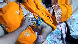 क त त और मर द क स क स