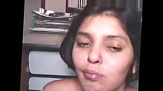 bridgette-b-porno-gratis