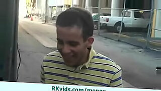 x video porno family strokes