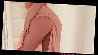 https-www-redtube-com-1632448-debutantes-1