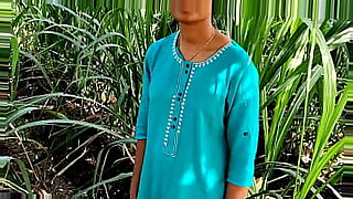 हिन्दी सकसी