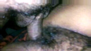 handjob-incest-pov